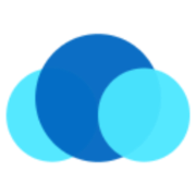 Your Personal Cloud OS.